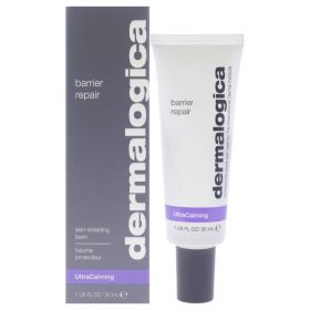 Barrier Repair by Dermalogica for Unisex - 1 oz Moisturizer