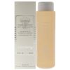 Grapefruit Toning Lotion - Combination Oily Skin by Sisley for Women - 8.4 oz Toning Lotion