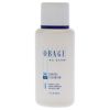 Obagi Nu-Derm 1 AM-PM Gentle Cleanser by Obagi for Unisex - 6.7 oz Cleanser