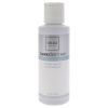 Obagi Clenziderm M.D. Daily Care Foaming Cleanser by Obagi for Women - 4 oz Cleanser