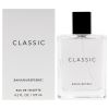 Banana Republic Classic by Banana Republic for Men - 4.2 oz EDT Spray