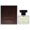 Banana Republic Black Walnut by Banana Republic for Men - 3.4 oz EDT Spray