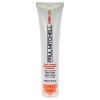 Color Protect Reconstructive Treatment by Paul Mitchell for Unisex - 5.1 oz Treatment