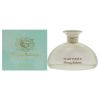 Tommy Bahama Set Sail Martinique by Tommy Bahama for Women - 3.4 oz EDP Spray