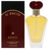 IL Bacio by Borghese for Women - 1.7 oz EDP Spray