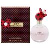 Marc Jacobs Dot by Marc Jacobs for Women - 3.4 oz EDP Spray