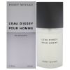 Leau Dissey by Issey Miyake for Men - 1.3 oz EDT Spray