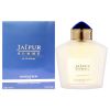 Jaipur Homme by Boucheron for Men - 3.4 oz EDP Spray