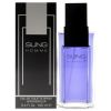 Sung by Alfred Sung for Men - 3.4 oz EDT Spray