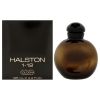 Halston 1-12 by Halston for Men - 4.2 oz Cologne Spray