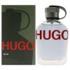 Hugo by Hugo Boss for Men - 4.2 oz EDT Spray