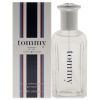 Tommy by Tommy Hilfiger for Men - 1.7 oz EDT Spray