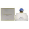 Tommy Bahama Set Sail St. Barts by Tommy Bahama for Women - 3.4 oz EDP Spray