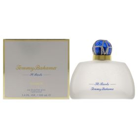 Tommy Bahama Set Sail St. Barts by Tommy Bahama for Women - 3.4 oz EDP Spray