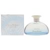 Tommy Bahama Very Cool by Tommy Bahama for Women - 3.4 oz EDP Spray