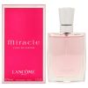 Miracle by Lancome for Women - 1 oz EDP Spray