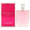 Miracle by Lancome for Women - 3.4 oz EDP Spray