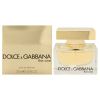 The One by Dolce and Gabbana for Women - 1 oz EDP Spray