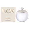 Noa by Cacharel for Women - 3.4 oz EDT Spray