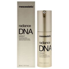 Radiance DNA Essence