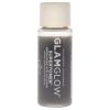 Supertoner Exfoliating Acid Solution by Glamglow for Unisex - 0.24 oz Toner