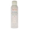 Thermal Spring Water by Avene for Unisex - 5.2 oz Spray