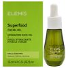 Superfood Facial Oil by Elemis for Women - 0.5 oz Oil