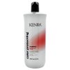 Color Protecting Shampoo by Kenra for Unisex - 33.8 oz Shampoo