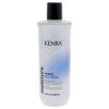 Moisture Shampoo by Kenra for Unisex - 10.1 oz Shampoo