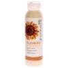 Puremix Blooming Sunflower Volumizing Shampoo - Fine Hair by Rusk for Unisex - 12 oz Shampoo