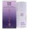 Side Eye All-In-One Eye Cream