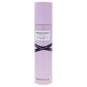 Midnight Magic Perfume Mist