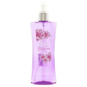 Signature Japanese Cherry Blossom Fragrance Body Spray