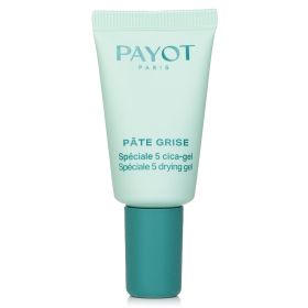 PAYOT - Pate Grise Special 5 Cica Gel 588631 15ml/0.5oz