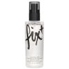 MAC - Fix+ Alcohol-free Multitasking Setting Spray 710683 100ml/3.4oz