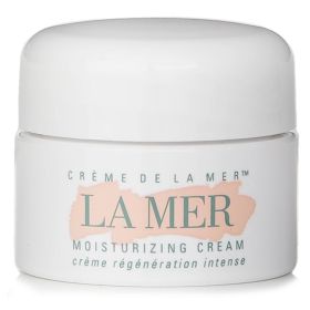 LA MER - The Moisturizing Cream (Miniature) 029830 7ml/0.24oz