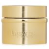 LA PRAIRIE - Pure Gold Radiance Eye Cream 118736 20ml/0.7oz