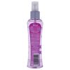 Sweet Pea Body Mist