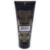 Rebl Fleur by Rihanna for Women - 6.7 oz Body Lotion (Unboxed)