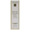 Bright Skin Licorice Root Booster-Serum by Eminence for Unisex - 1 oz Serum