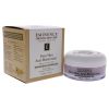 Firm Skin Acai Moisturizer by Eminence for Unisex - 2 oz Moisturizer