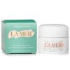 LA MER - The Moisturizing Cream (Miniature) 029830 7ml/0.24oz