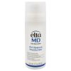 PM Restore Moisturizer by EltaMD for Unisex - 1.7 oz Moisturizer