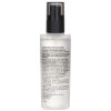 MAC - Fix+ Alcohol-free Multitasking Setting Spray 710683 100ml/3.4oz