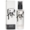 MAC - Fix+ Alcohol-free Multitasking Setting Spray 710683 100ml/3.4oz