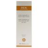 Ren Clean Skincare Radiance Wake Wonderful Night-Time Serum 1.3 oz