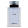 Light Blue Eau Intense by Dolce and Gabbana for Women - 1.6 oz EDP Spray