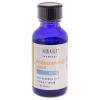 Obagi System Professional-C 10 Percent Vitamin C Serum by Obagi for Women - 1 oz Serum