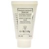 Deeply Purifying Mask With Tropical Resins by Sisley for Unisex - 2 oz Mask