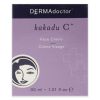 Kakadu C Face Creme by DERMAdoctor for Women - 1.01 oz Cream